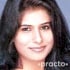Dr. Monika Jethani Ophthalmologist/ Eye Surgeon in Vadodara