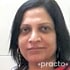 Dr. Monika Kaliraman Ayurveda in Gurgaon
