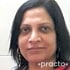 Dr. Monika Kaliraman Ayurveda in Claim_profile