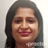 Dr. Monika Kamboj Periodontist in Noida