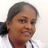 Dr. Monika Kandhi Dental Surgeon in Chennai