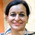 Dr. Monika Kathuria Homoeopath in Noida