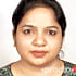 Dr. Monika Khemka Dermatologist in Kolkata