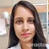 Dr. Monika Mahnot Dentist in Burhanpur