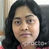Dr. Monika Mamidwar General Physician in Pune