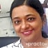 Dr. Monika Mittal Dermatologist in Chandigarh