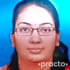 Dr. Monika Mittal Ophthalmologist/ Eye Surgeon in Delhi