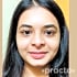 Dr. Monika N Chaudhari Dentist in Claim_profile