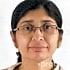 Dr. Monika Nanda Pediatric Surgeon in Gurgaon