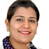 Dr. Monika Narang Obstetrician in Claim_profile