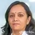Dr. Monika Pansari Surgical Oncologist in Bangalore
