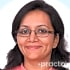 Dr. Monika Pansari Surgical Oncologist in India