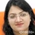 Dr. Monika Patidar Choudhary Dermatologist in Indore