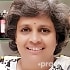 Dr. Monika Pethe Ayurveda in Pune