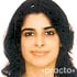 Dr. Monika Rajpal Dermatologist in Noida
