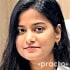 Dr. Monika Rambachan Yadav Dentist in Mumbai