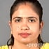 Dr. Monika Sharma Ayurvedic Gynecologist & Obstetrician in Agra