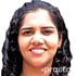 Dr. Monika Sharma Endocrinologist in Claim_profile