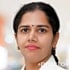Dr. Monika Sharma Endocrinologist in Delhi