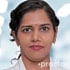 Dr. Monika Sharma Endocrinologist in Delhi