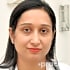 Dr. Monika Sharma ENT/ Otorhinolaryngologist in Claim_profile