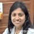 Dr. Monika Sharma Pain Management Specialist in Ahmedabad