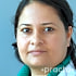 Dr. Monika Sharma (Physiotherapist) Physiotherapist in Noida