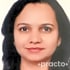 Dr. Monika Shukla Mishra (Physiotherapist) Physiotherapist in Pune