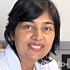 Dr. Monika Shyam General Physician in Greater-Noida