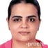 Dr. Monika Singh Bindal   (Physiotherapist) Physiotherapist in Mumbai