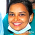 Dr. Monika Singh Dentist in Delhi