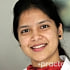 Dr. Monika Singh Endodontist in Hyderabad