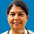 Dr. Monika Singh Homoeopath in Claim_profile