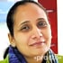 Dr. Monika Singh Prosthodontist in Claim_profile