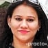 Dr. Monika Tripathi Dental Surgeon in Claim_profile