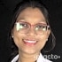 Dr. Monika Varma Dentist in Navi Mumbai