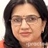 Dr. Monika Vijay Homoeopath in Bikaner