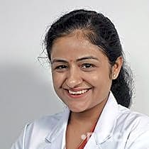 Dr. Monika Wadhawan - Obstetrician - Book Appointment Online, View Fees ...