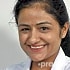Dr. Monika Wadhawan Obstetrician in Noida