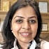 Dr. Monika Watts Grover Dentist in Panchkula