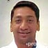 Dr. Monish Krishnan Dental Surgeon in Claim_profile