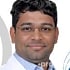 Dr. Monish V Interventional Radiologist in Bangalore