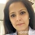 Dr. Monisha Baluja Sardana Dentist in Delhi