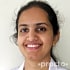 Dr. Monisha Deepika Gynecologist in Hyderabad