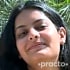 Dr. Monisha General Physician in Faridabad