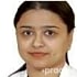 Dr. Monisha Gupta null in Delhi
