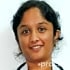 Dr. Monisha Homoeopath in Tiruchirappalli