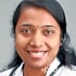 Dr. Monisha M.R Gynecologist in Chennai