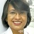 Dr. Monisha Mitra Cosmetic/Aesthetic Dentist in Delhi