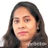 Dr. Monisha Prasad Dentist in Dubai